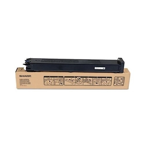 Toner Sharp MX23GTBA