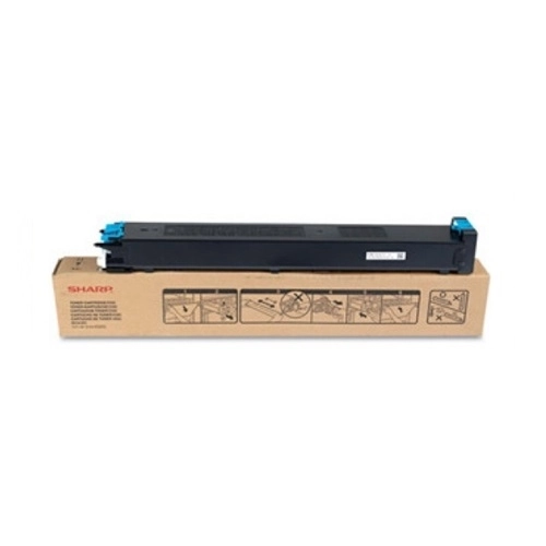 Toner Sharp MX23GTCA