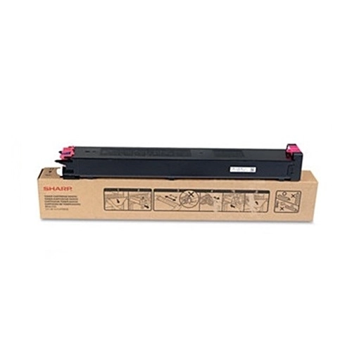 Toner Sharp MX23GTMA