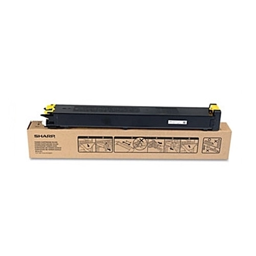 Toner Sharp MX23GTYA