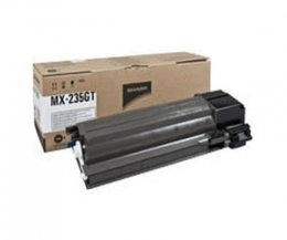 Toner Sharp MX235GT