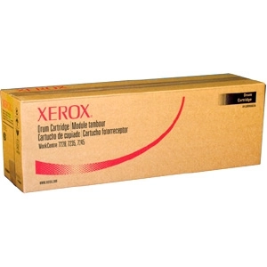 Bęben Xerox 013R00624