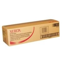 Moduł czyszczący Xerox 001R00600