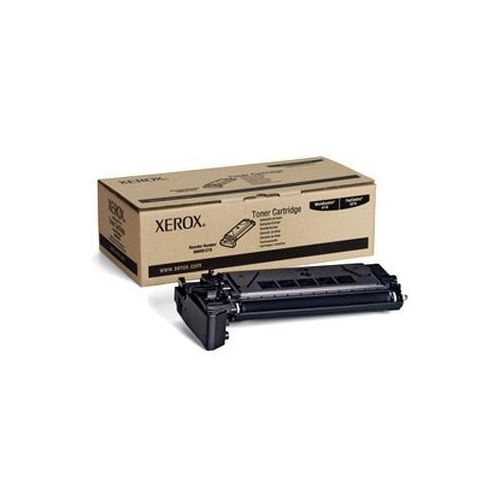 Toner Xerox 006R01160