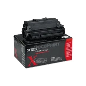 Toner Xerox 106R00442
