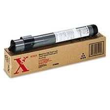 Toner Xerox 006R01517