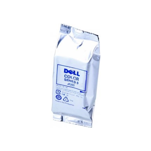 Dell 592-10177