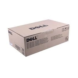 Toner Dell 593-10368