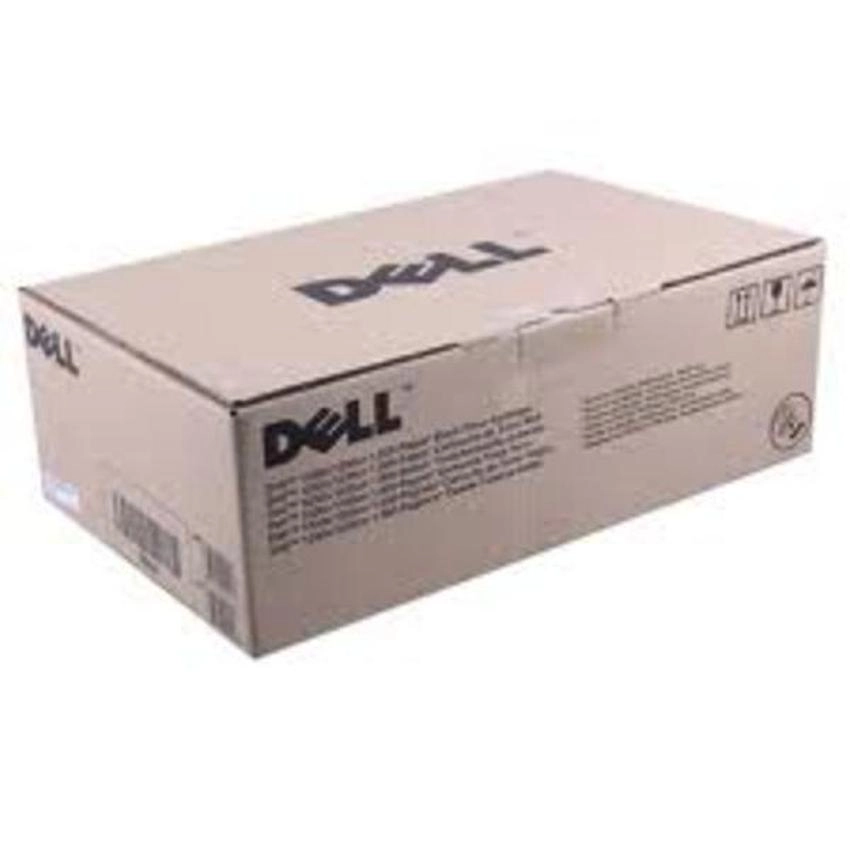 Toner Dell 593-10501
