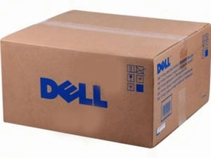 Dell 593-10918