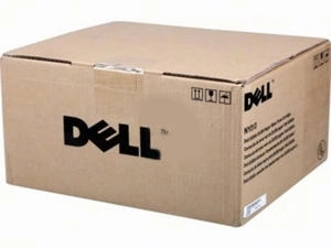 Dell 593-10919