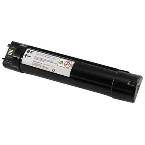 Toner Dell 593-10925