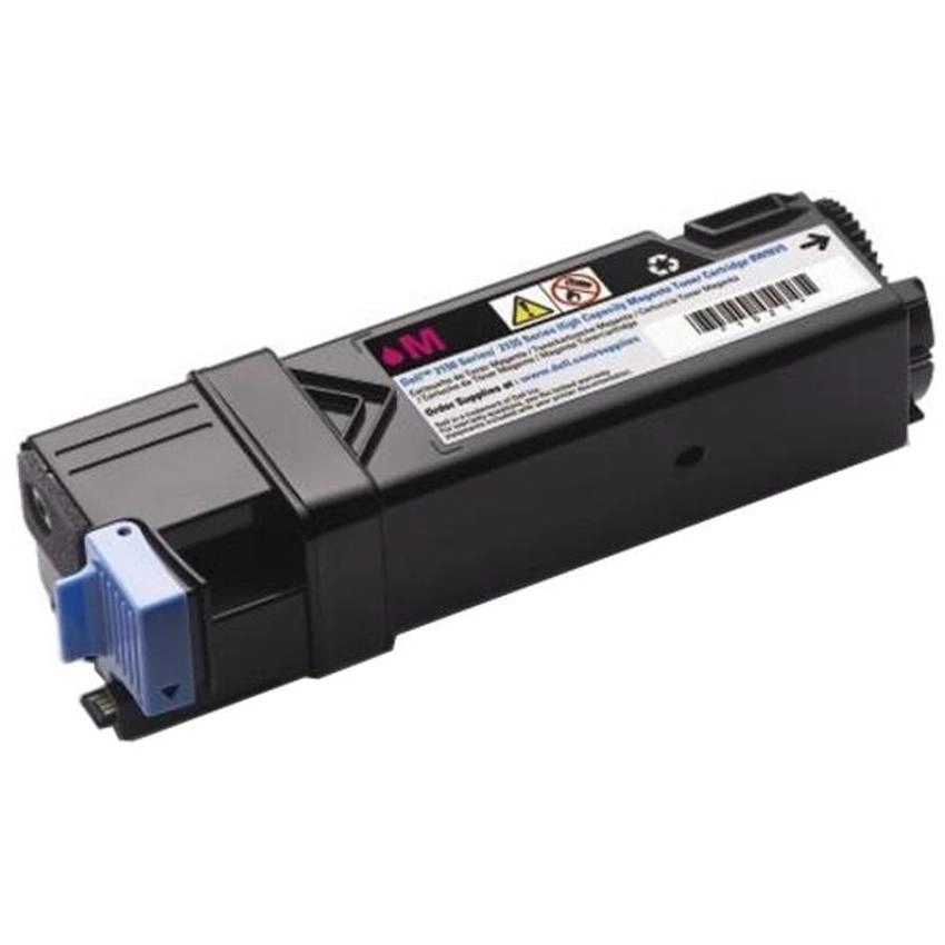 Toner Dell 593-11033