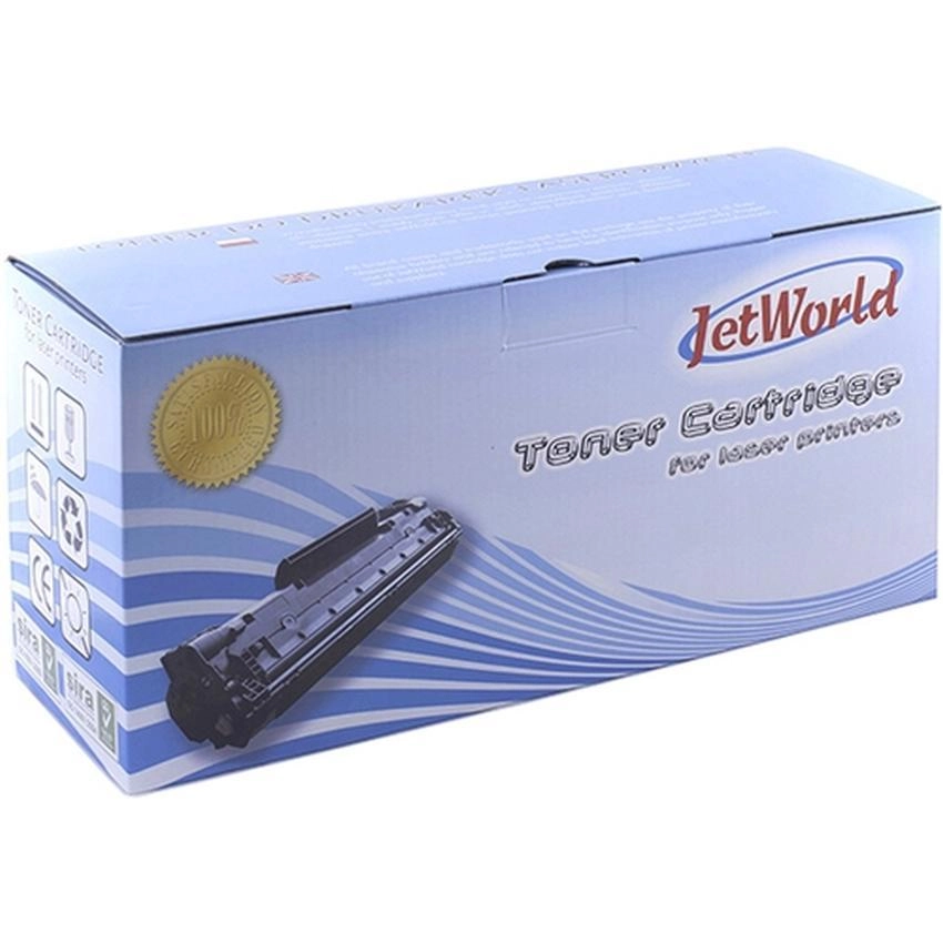 Toner Dell 593-11037