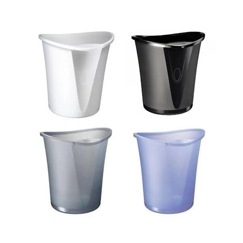 Kosz Na Śmieci Allura