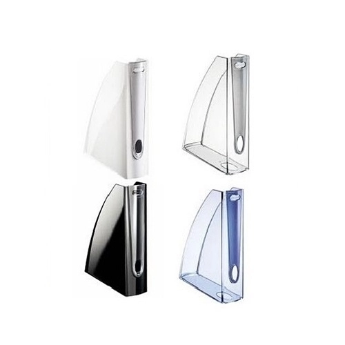 Pojemnik Stojący Allura