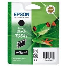 Tusz Epson T0541