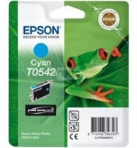 Tusz Epson T0542