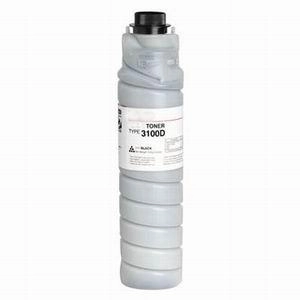 Katun 25569, zamiennik Ricoh 885060