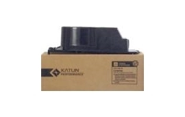 Katun 32629, zamiennik Canon CFF41-9101000