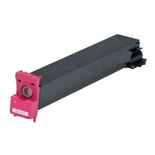 Katun 32872, zamiennik Minolta 8938511