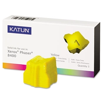 Katun 38706, zamiennik Xerox 108R00607