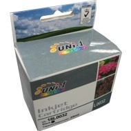 UNi-1 U-L18L0032, zamiennik Lexmark 82