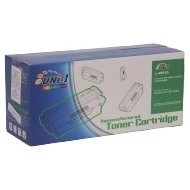 Toner UNi-1 U-SML3560N, zamiennik Toner Samsung ML-3560DB