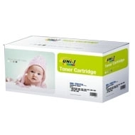 UNi-1 U-PA-FA055, zamiennik Panasonic KX-FA55A-E