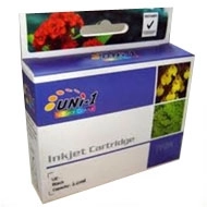 UNi-1 U-L17G0060N, zamiennik Lexmark 60