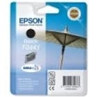 Tusz Epson T5730 zestaw