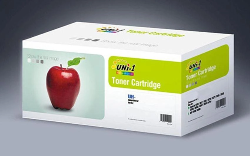 UNi-1 U-HCE261AN, zamiennik Toner HP 648A [CE261A]