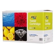 UNi-1 U-H4129X, zamiennik Toner HP 29X [C4129X]