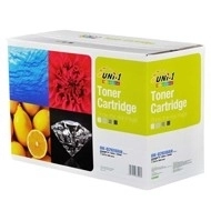 UNi-1 U-H9721A, zamiennik Toner HP 641A [C9721A]