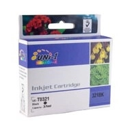 UNi-1 U-ET0321N, zamiennik Epson T0320