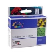 UNi-1 U-ET0443N, zamiennik Epson T0443