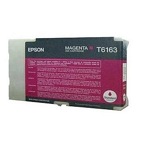 Tusz Epson T6163 [C13T616300]