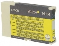 Tusz Epson T6164 [C13T616400]