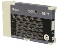 Tusz Epson T6171