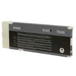 Tusz Epson T6181 [C13T618100]