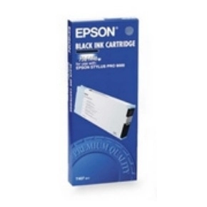 Tusz Epson C13T407011