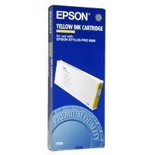 Tusz Epson C13T408011