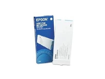 Tusz Epson C13T412011