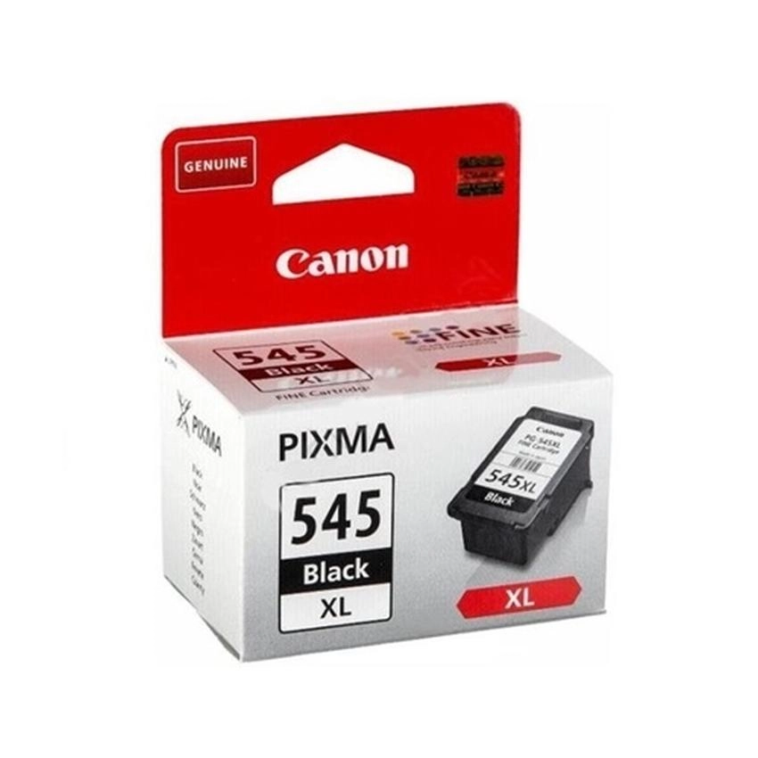 Tusz Canon PG-545XL [8286B001]