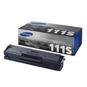 Toner Samsung MLT-D111S