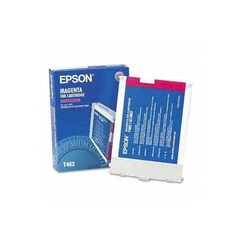 Tusz Epson C13T462011