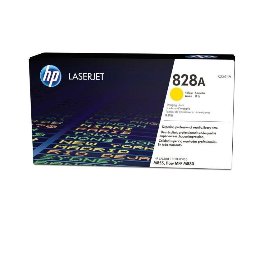 Bęben HP 828A [CF364A]