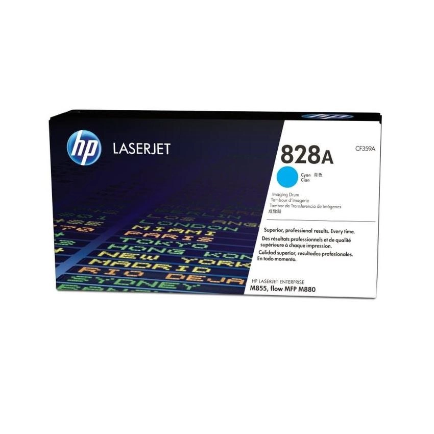 Bęben HP 828A [CF358A]