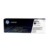 Toner HP 827A [CF300A]