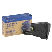 Toner Kyocera TK-1115